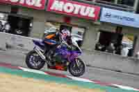 Laguna-Seca;event-digital-images;motorbikes;no-limits;peter-wileman-photography;trackday;trackday-digital-images